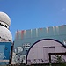 Teufelsberg