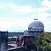Teufelsberg - De centro de espionagem a galeria de arte