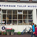 The 10 best museums in Amsterdam