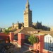 La Giralda