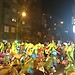 The last 5 days in Tenerife - Part 3: Carnaval Parade