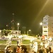 Santa Cruz de Tenerife