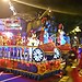 The last 5 days in Tenerife - Part 4: Carnaval Parade