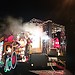 The last 5 days in Tenerife - Part 4: Carnaval Parade