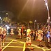 The last 5 days in Tenerife - Part 4: Carnaval Parade