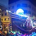 The last 5 days in Tenerife - Part 4: Carnaval Parade