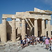 The Acropolis 1