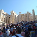 The Acropolis 1