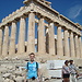 The Acropolis 1