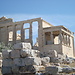 The Acropolis 2