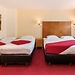The Alfred Hotel