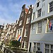 Amsterdam Begijnhof