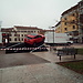 The Art of Performance Tour - Jaguar