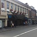 Arts Picturehouse