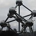 The Atomium