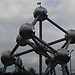 The Atomium