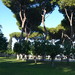 The Aventine Hill - 1/7 Hills of Rome
