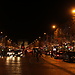 The most beautiful avenue in the world
