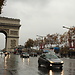 The most beautiful avenue in the world