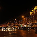 The most beautiful avenue in the world