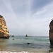 The most beautiful beach in Europe