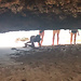 The most beautiful beach in Europe
