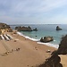 Praia da Dona Ana