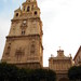 Murcia Cathedral