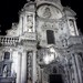 The Beautiful Cathedral of Murcia