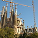 Sagrada Familia