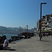 The most beautiful place in Porto