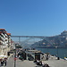 Ribeira