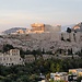 The best of Athens