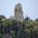 The best of Athens
