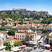 The best of Athens