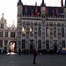 The Best of Bruges