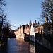 Brugge