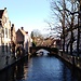 The Best of Bruges