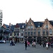 The Best of Bruges