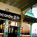 Concorde2