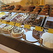 The Cookie Factory