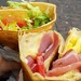 Au P'tit Grec