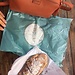 Du Pain et des Idées