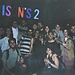 Morrison's 2