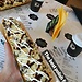 Manifest - Street Food