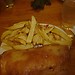 The Best Fish & Chips in Irealand...and Perhaps The World!!!
