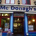 McDonagh's Fish & Chips