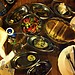 Stavros Taverna & Restaurant