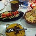 Poppadums Tandoori Indian Restaurant
