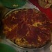 Pizzeria Italiana La Sardegna Da Gino